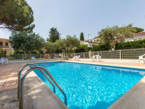 Holiday Home Urb- Mas Oliva II